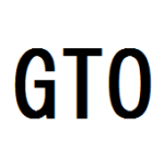 漫画『湘南純愛組!』『GTO』の読む順番。実はこんなに多かった！