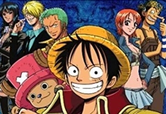 アニメ One Piece 主題歌 Op Ed 一覧とおすすめの曲一覧 漫画上下左右